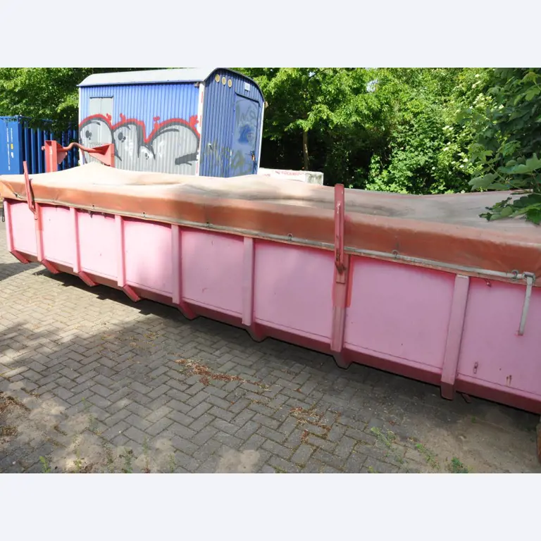 Equipamento de laboratório de alta qualidade para o abastecimento municipal de água-2