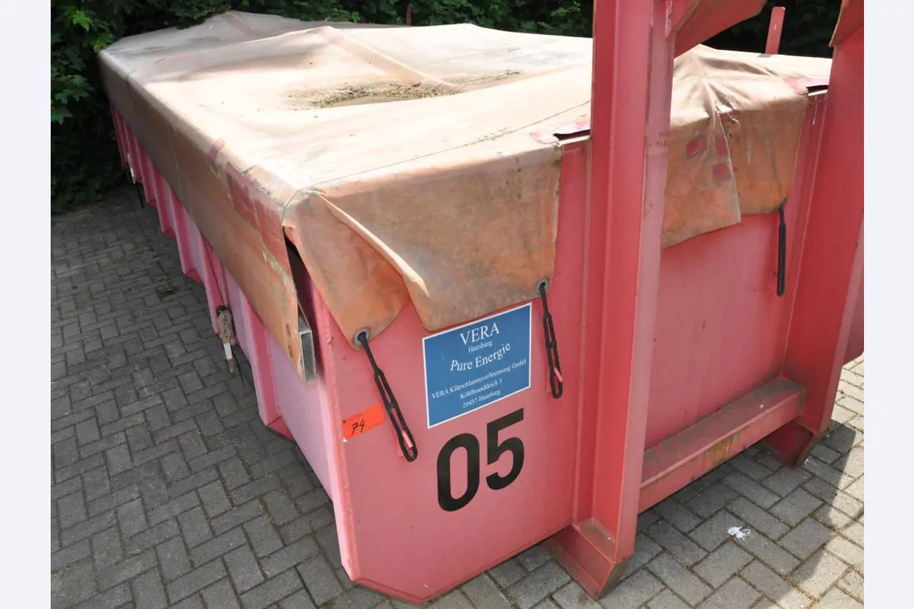 Equipamento de laboratório de alta qualidade para o abastecimento municipal de água-3