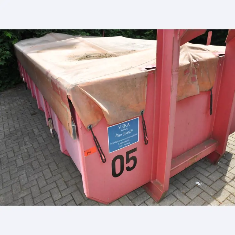 Equipamento de laboratório de alta qualidade para o abastecimento municipal de água-3