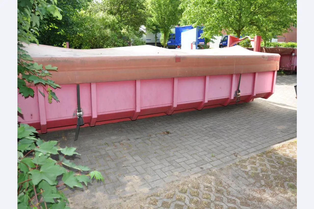 Equipamento de laboratório de alta qualidade para o abastecimento municipal de água-4