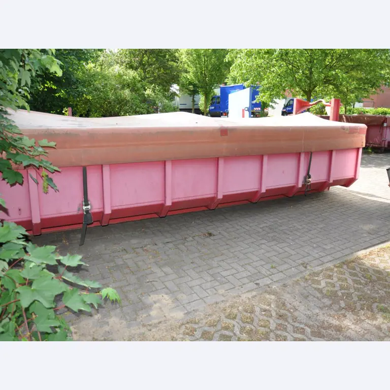 Equipamento de laboratório de alta qualidade para o abastecimento municipal de água-4