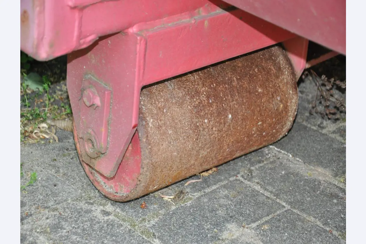 Equipamento de laboratório de alta qualidade para o abastecimento municipal de água-5