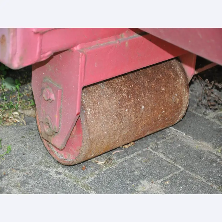 Equipamento de laboratório de alta qualidade para o abastecimento municipal de água-5