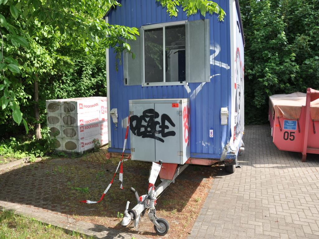 Equipos de laboratorio de alta calidad para el suministro municipal de agua-2