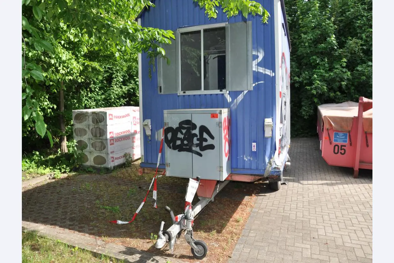 Equipamento de laboratório de alta qualidade para o abastecimento municipal de água-2