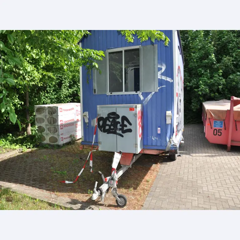 Equipamento de laboratório de alta qualidade para o abastecimento municipal de água-2