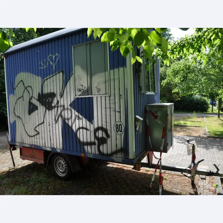 Equipamento de laboratório de alta qualidade para o abastecimento municipal de água-3