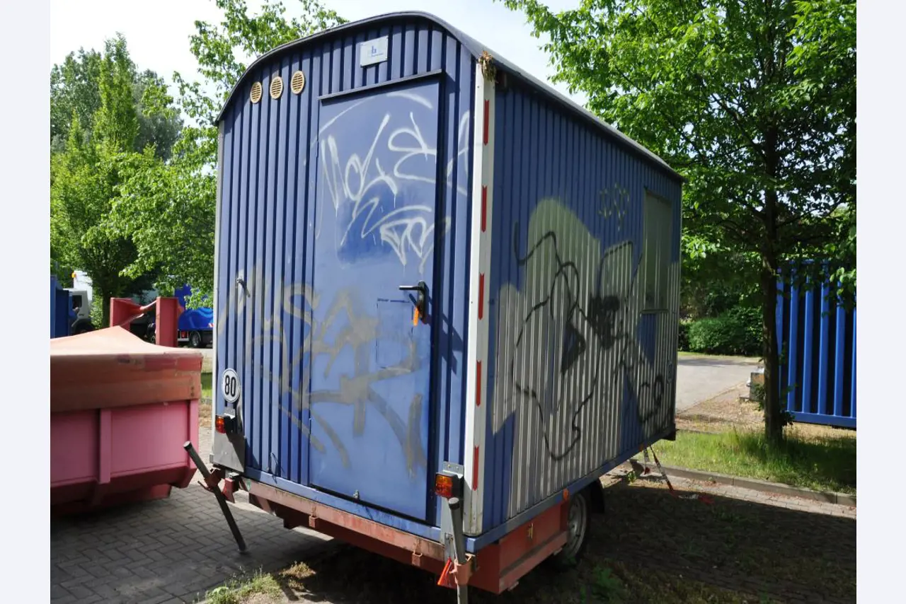 Equipamento de laboratório de alta qualidade para o abastecimento municipal de água-4