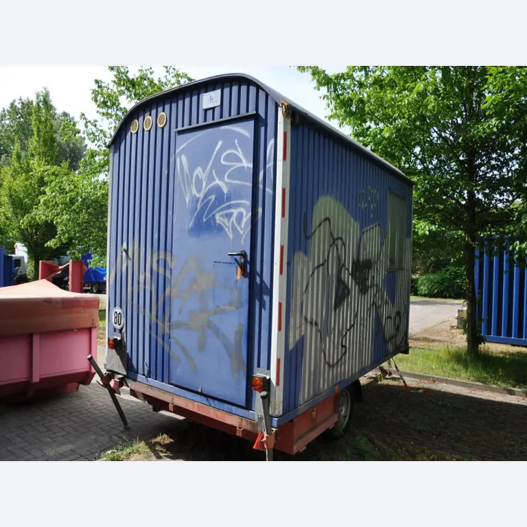 Equipamento de laboratório de alta qualidade para o abastecimento municipal de água-4