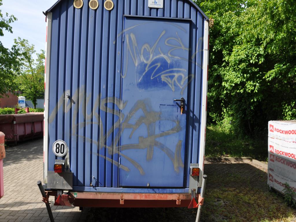 Equipos de laboratorio de alta calidad para el suministro municipal de agua-5