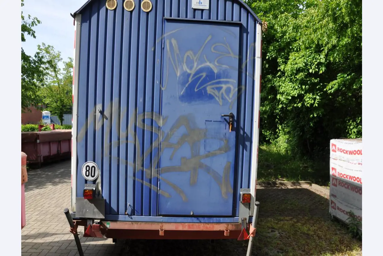Equipamento de laboratório de alta qualidade para o abastecimento municipal de água-5