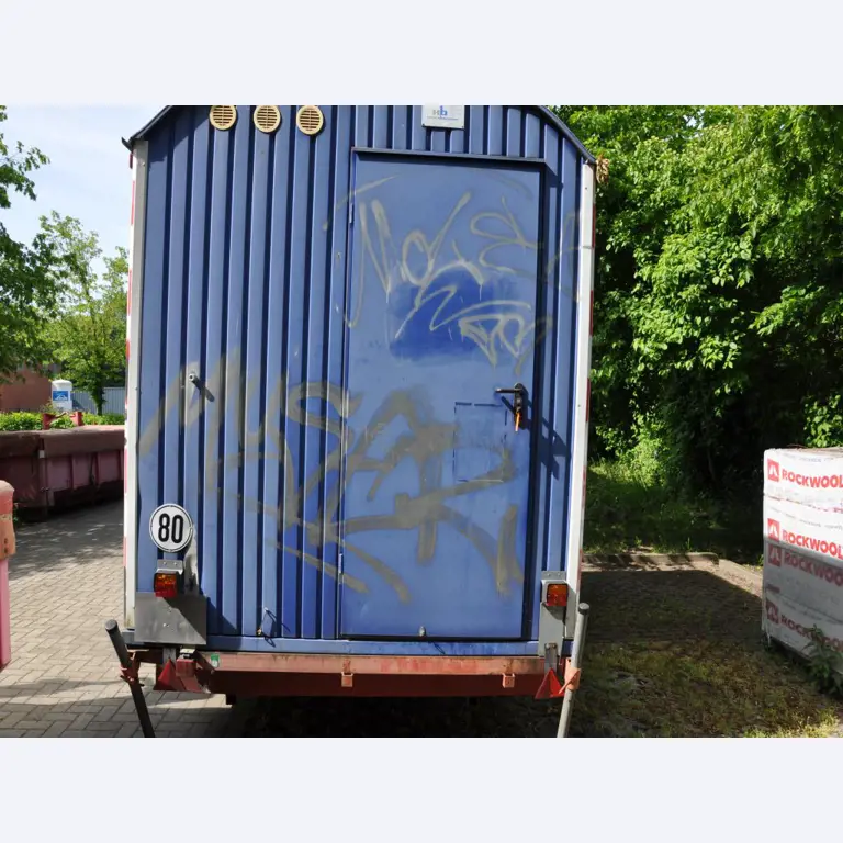 Equipamento de laboratório de alta qualidade para o abastecimento municipal de água-5