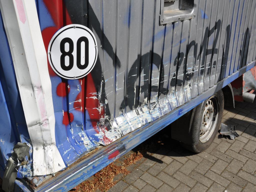 Equipos de laboratorio de alta calidad para el suministro municipal de agua-7