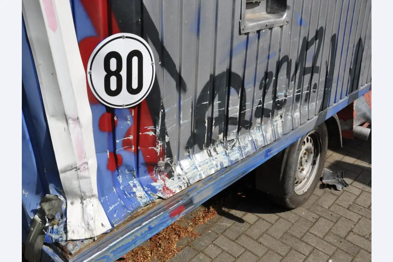 Equipamento de laboratório de alta qualidade para o abastecimento municipal de água-7
