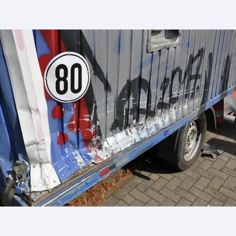 Equipamento de laboratório de alta qualidade para o abastecimento municipal de água-7