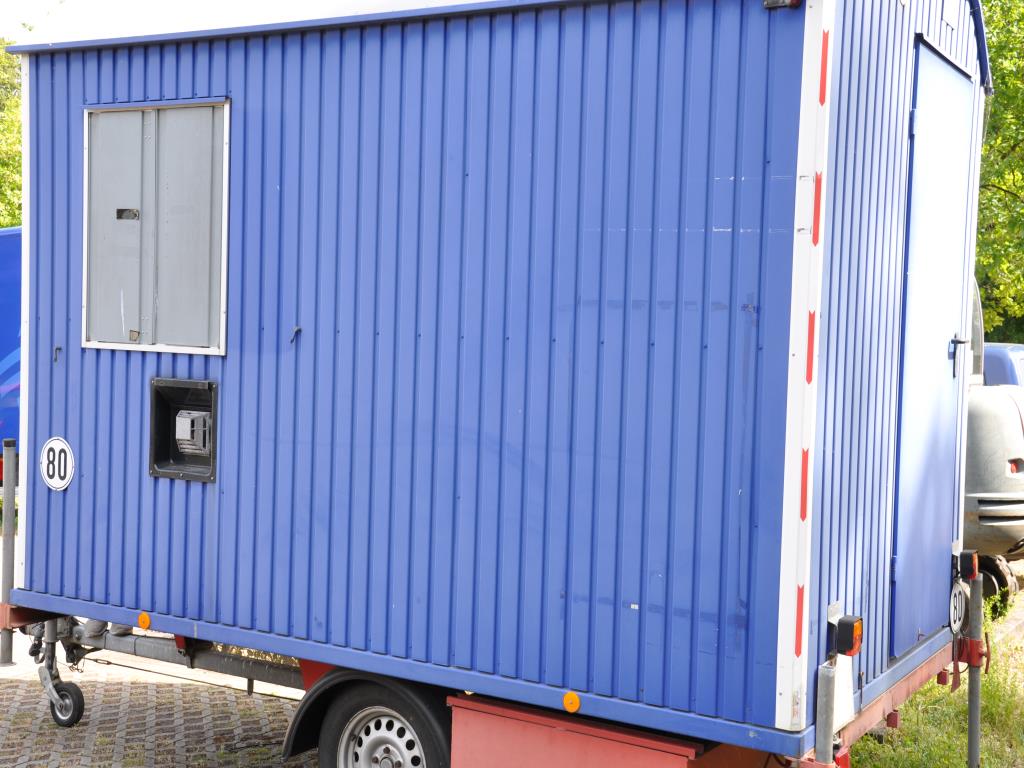 Visokokakovostna laboratorijska oprema za oskrbo s komunalno vodo-3