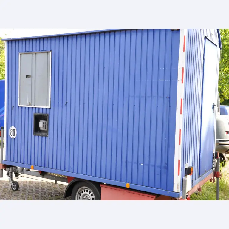 Equipamento de laboratório de alta qualidade para o abastecimento municipal de água-3