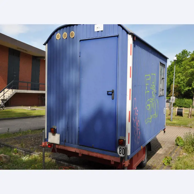 Equipamento de laboratório de alta qualidade para o abastecimento municipal de água-1