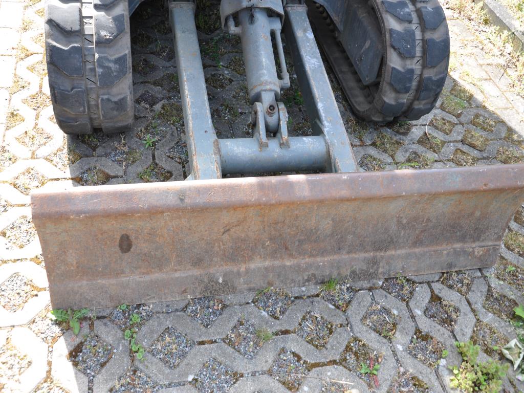 Equipos de laboratorio de alta calidad para el suministro municipal de agua-10