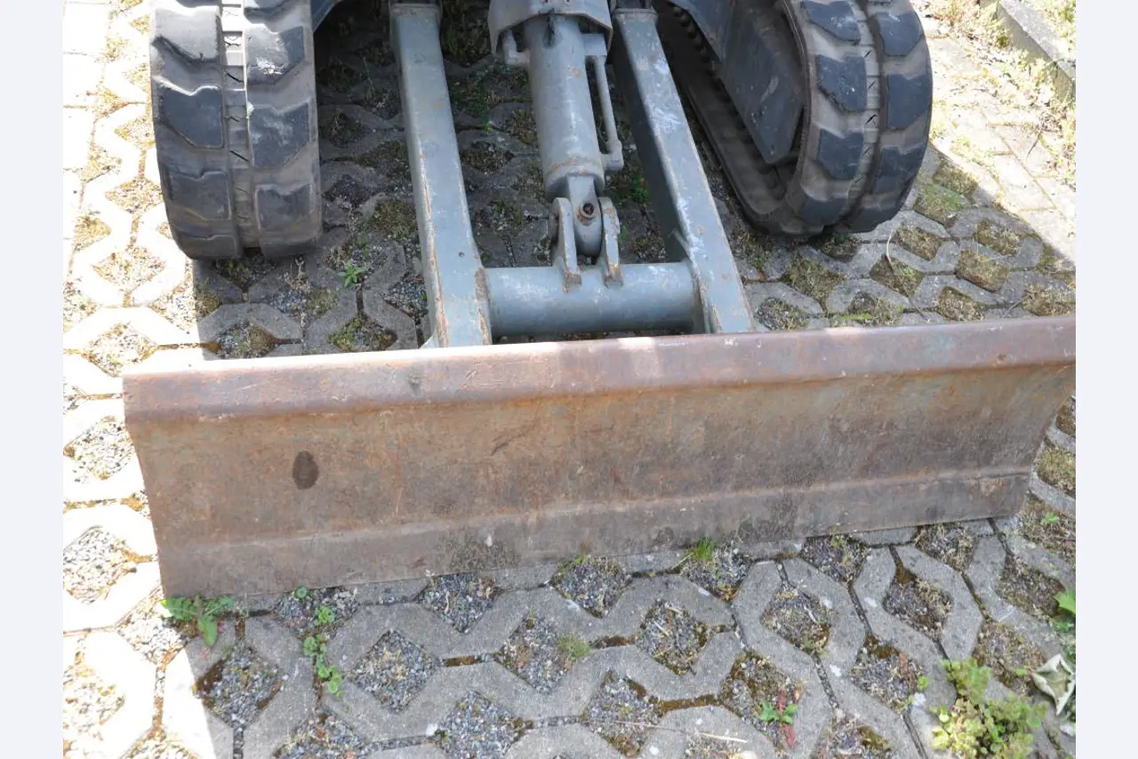 Equipamento de laboratório de alta qualidade para o abastecimento municipal de água-10