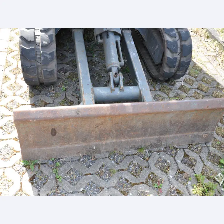 Equipamento de laboratório de alta qualidade para o abastecimento municipal de água-10