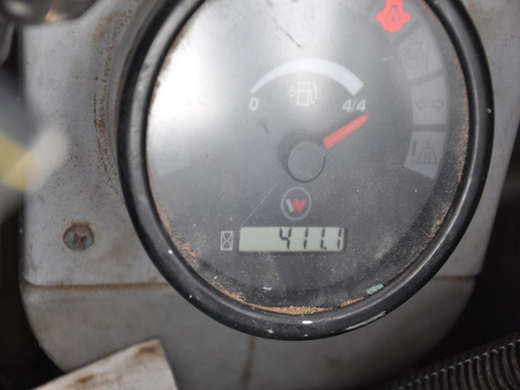 Equipos de laboratorio de alta calidad para el suministro municipal de agua-12