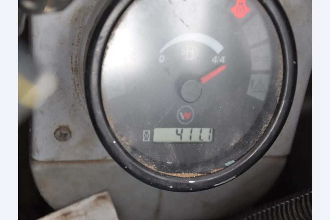 Equipamento de laboratório de alta qualidade para o abastecimento municipal de água-12