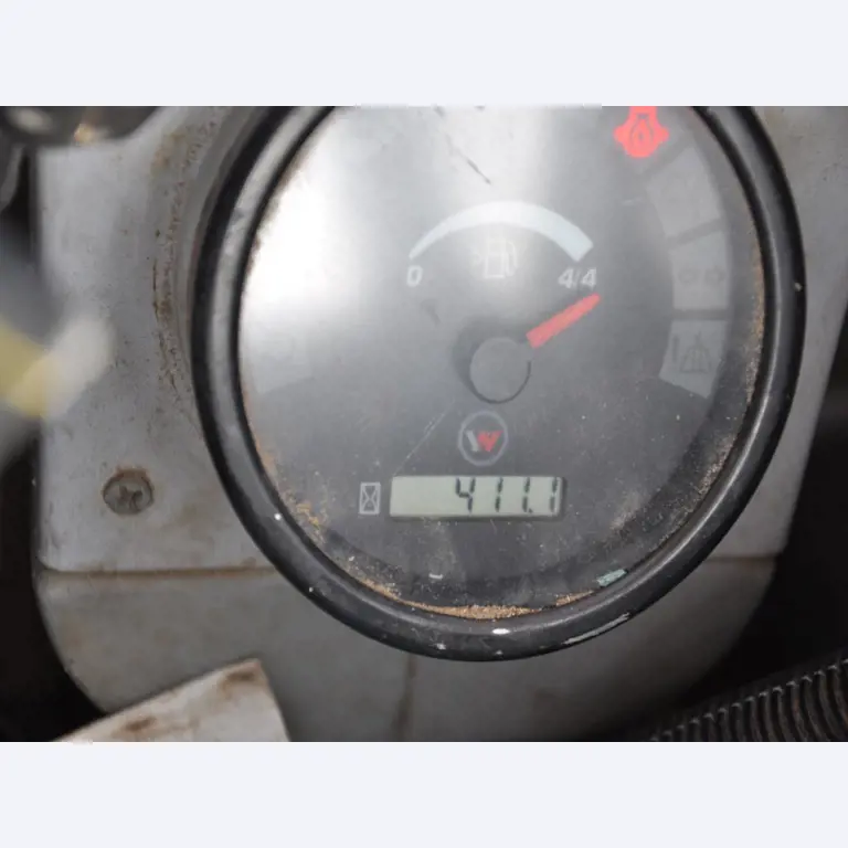 Equipamento de laboratório de alta qualidade para o abastecimento municipal de água-12