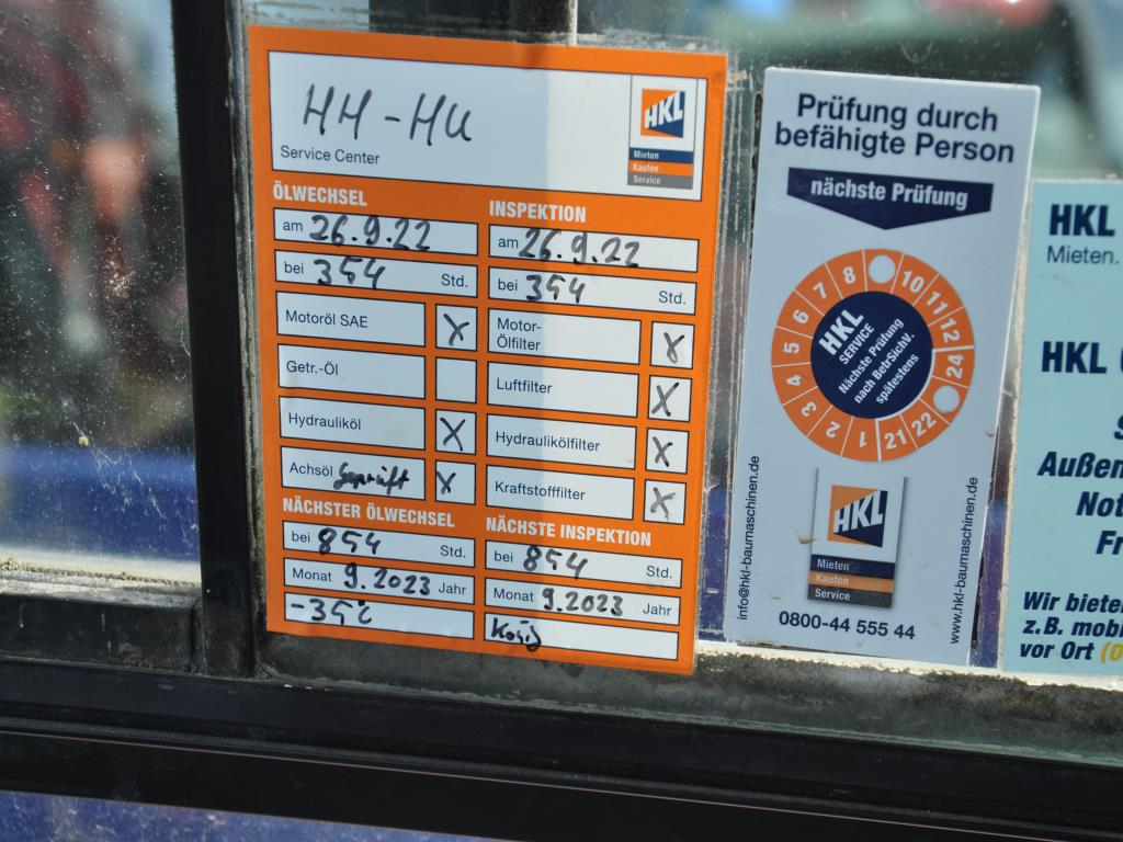 Equipos de laboratorio de alta calidad para el suministro municipal de agua-13