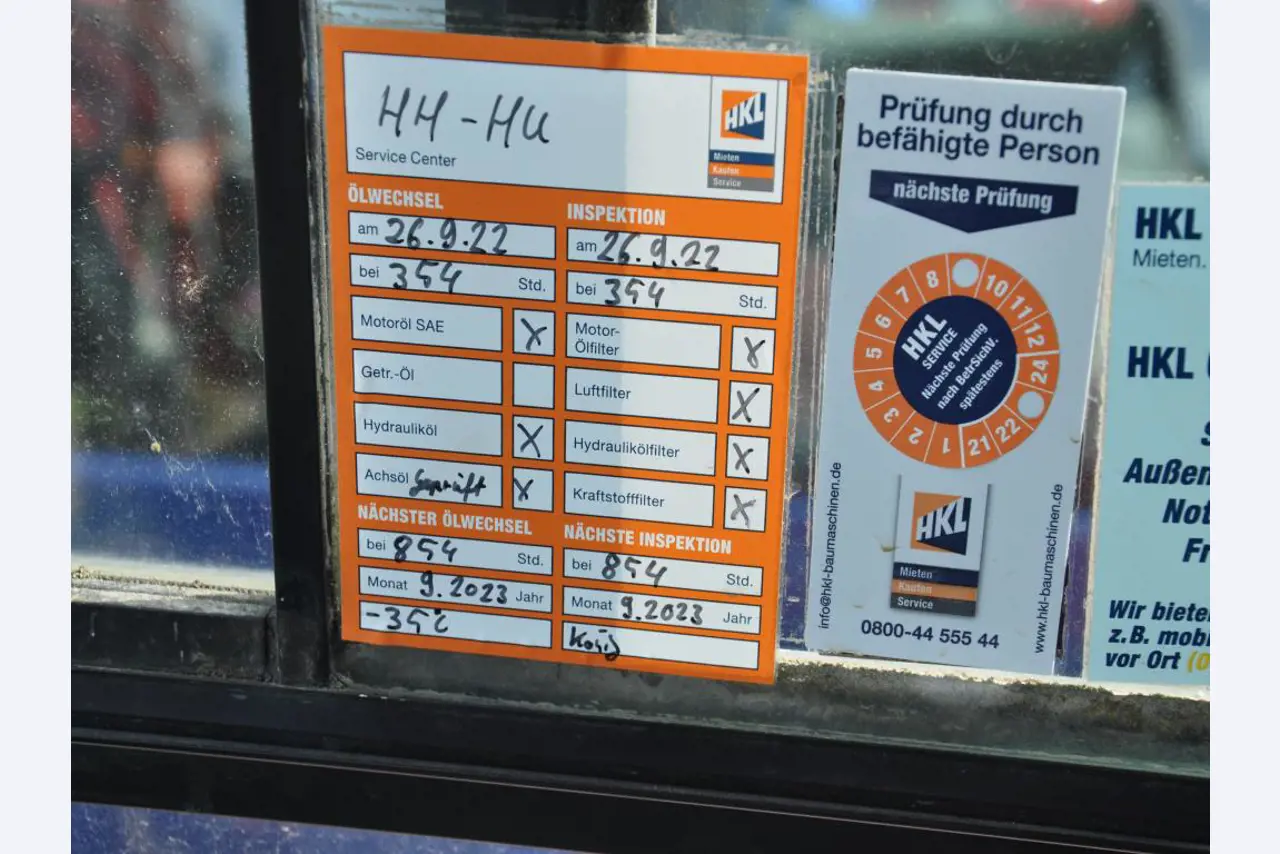 Equipamento de laboratório de alta qualidade para o abastecimento municipal de água-13