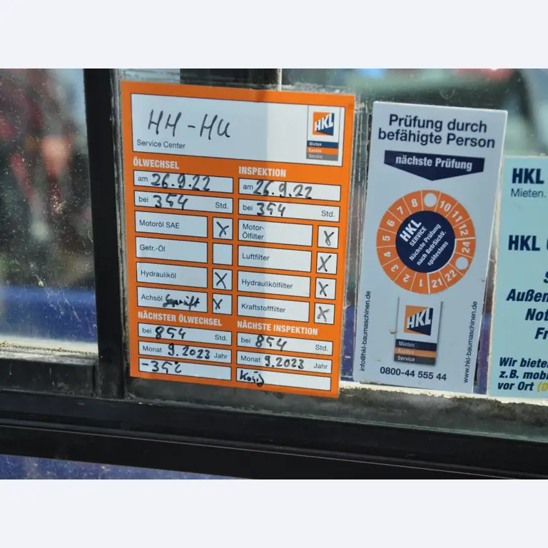 Equipamento de laboratório de alta qualidade para o abastecimento municipal de água-13