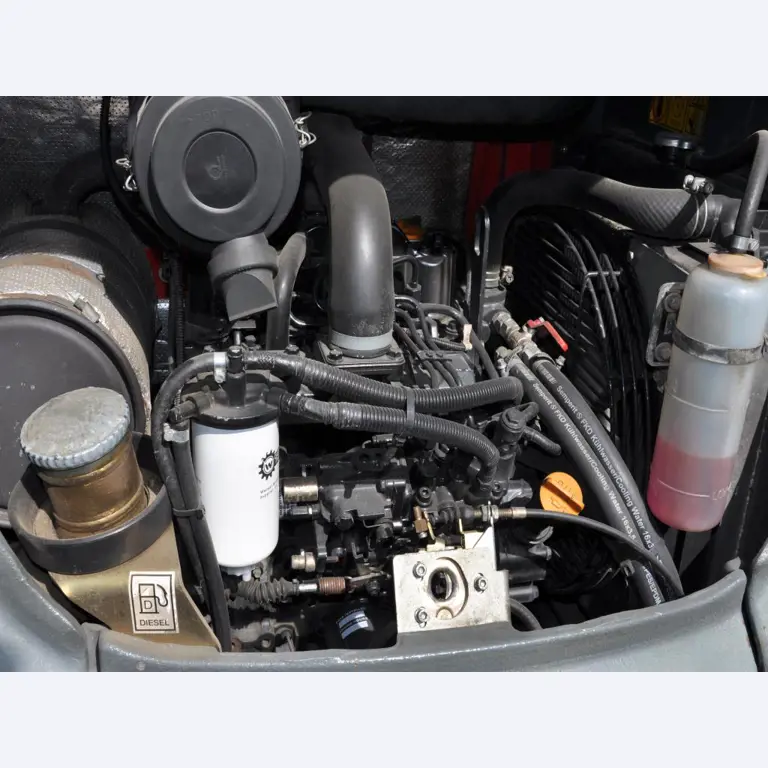 Equipamento de laboratório de alta qualidade para o abastecimento municipal de água-14