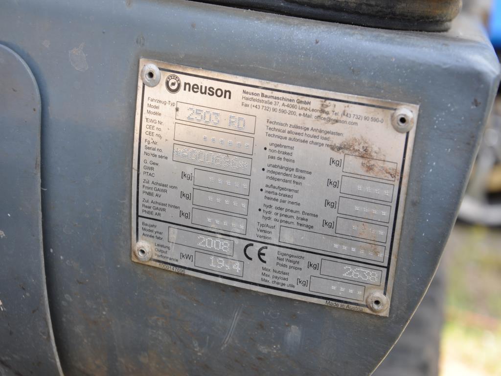 Equipos de laboratorio de alta calidad para el suministro municipal de agua-15