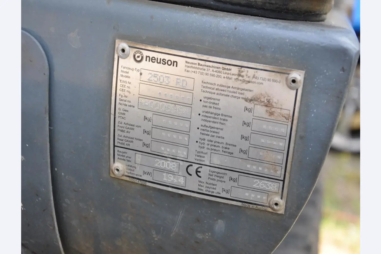 Equipamento de laboratório de alta qualidade para o abastecimento municipal de água-15