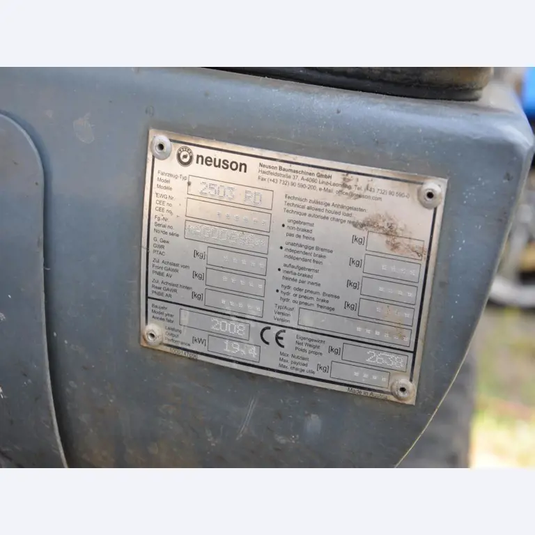 Equipamento de laboratório de alta qualidade para o abastecimento municipal de água-15