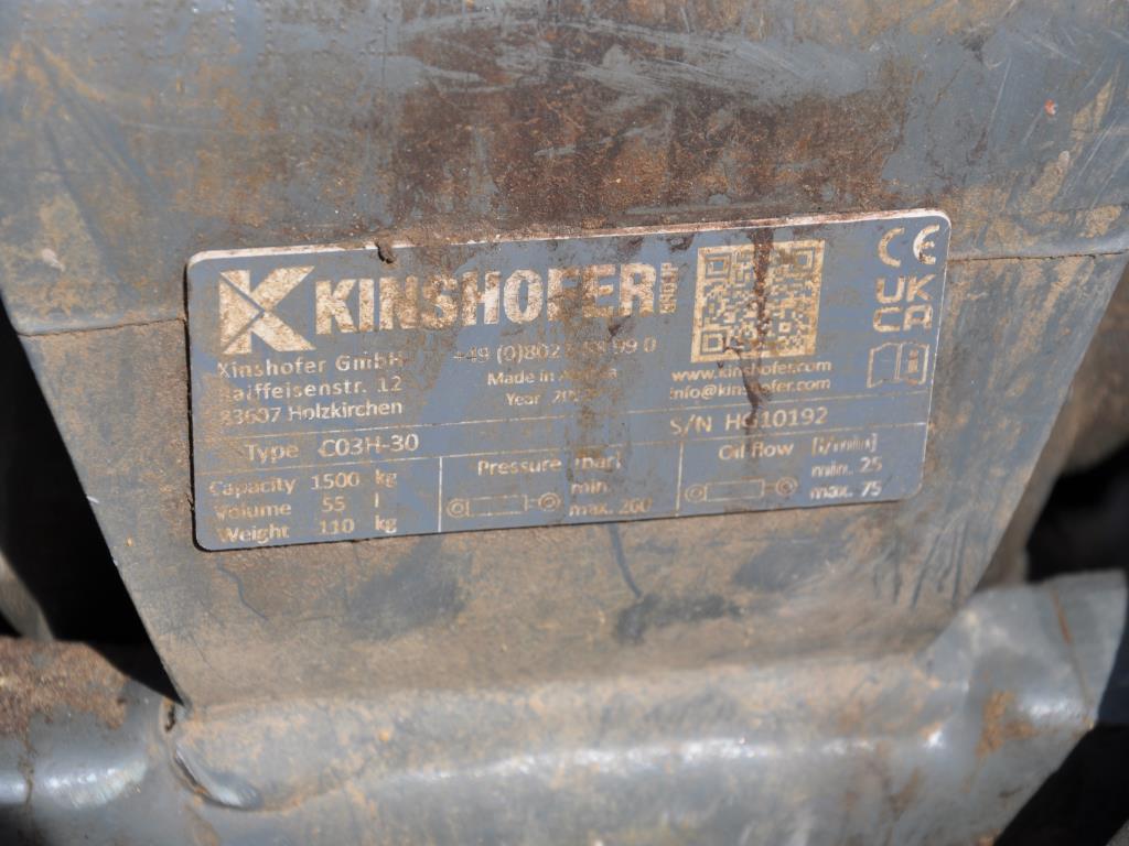 Equipos de laboratorio de alta calidad para el suministro municipal de agua-16