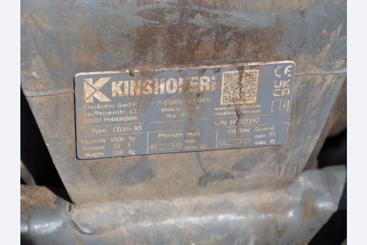 Equipamento de laboratório de alta qualidade para o abastecimento municipal de água-16