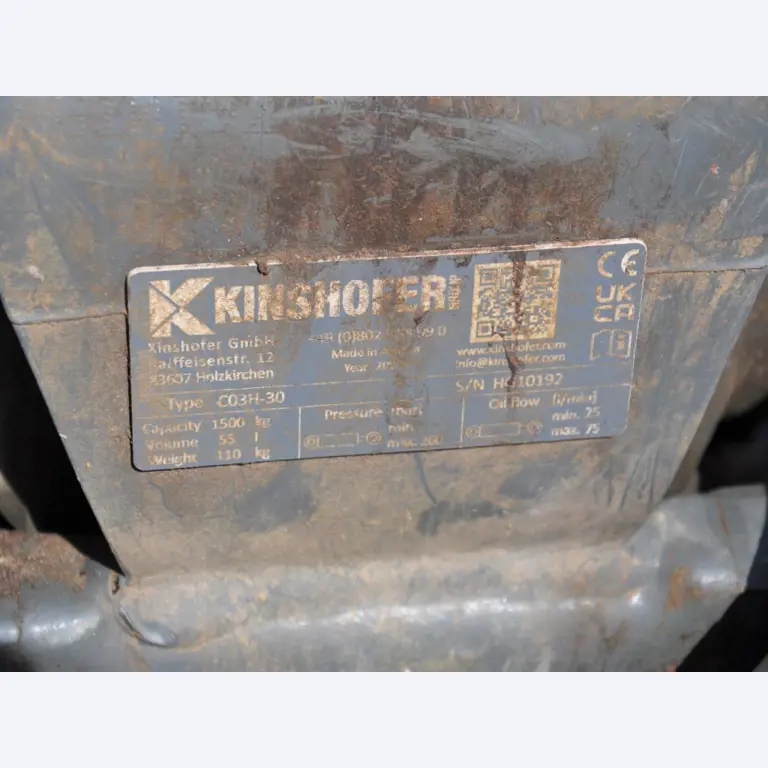 Equipamento de laboratório de alta qualidade para o abastecimento municipal de água-16