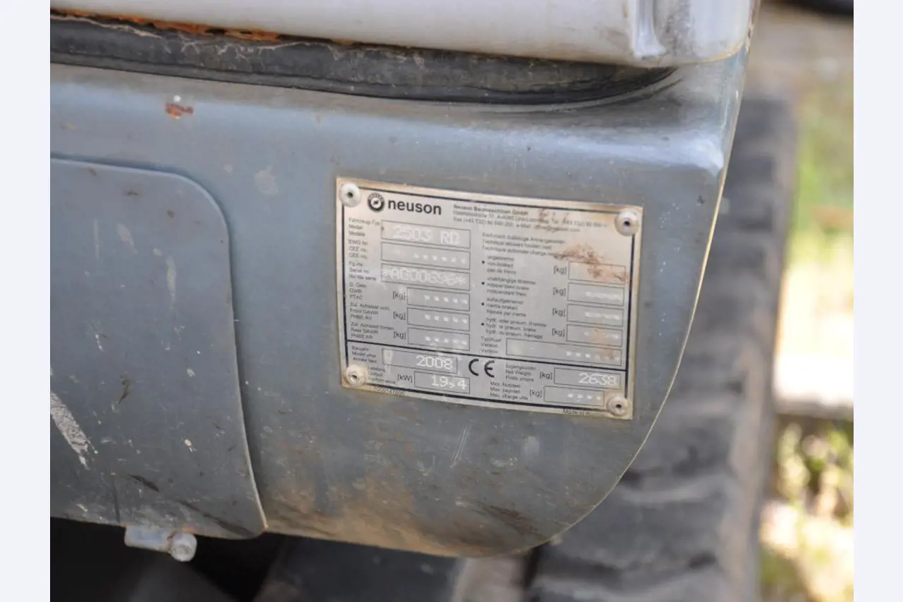 Equipamento de laboratório de alta qualidade para o abastecimento municipal de água-17