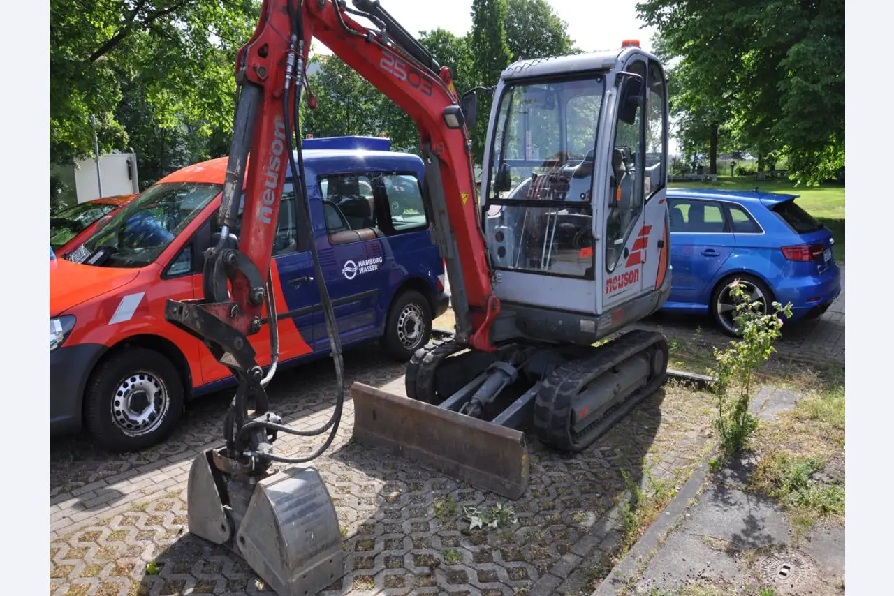 Equipamento de laboratório de alta qualidade para o abastecimento municipal de água-1
