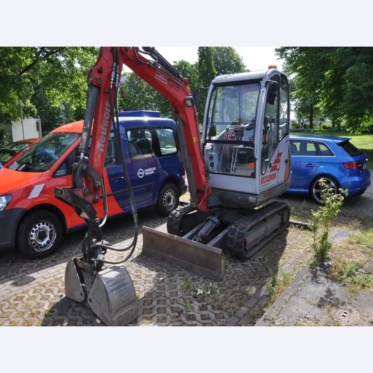 Equipamento de laboratório de alta qualidade para o abastecimento municipal de água-1