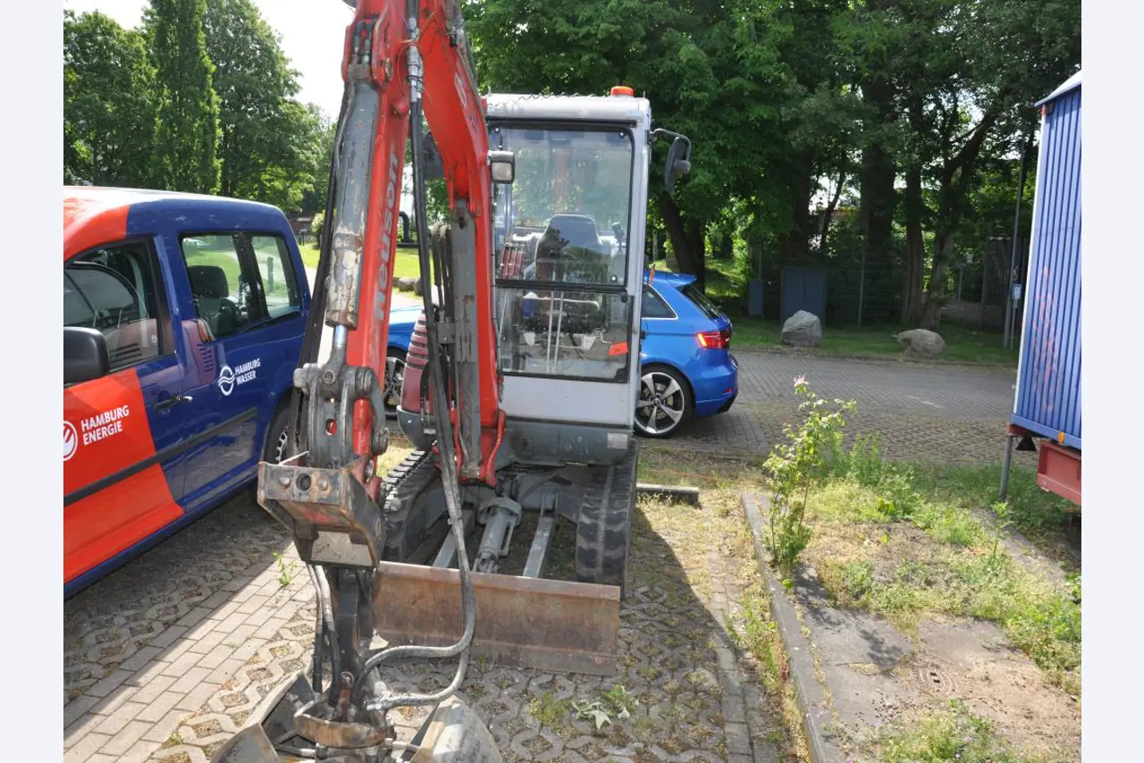 Equipamento de laboratório de alta qualidade para o abastecimento municipal de água-2