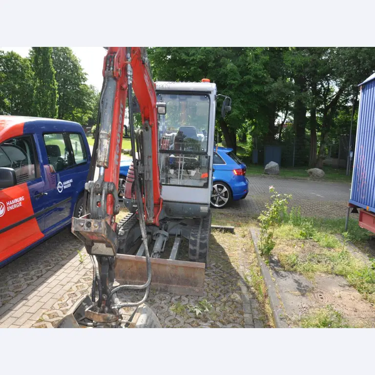 Equipamento de laboratório de alta qualidade para o abastecimento municipal de água-2