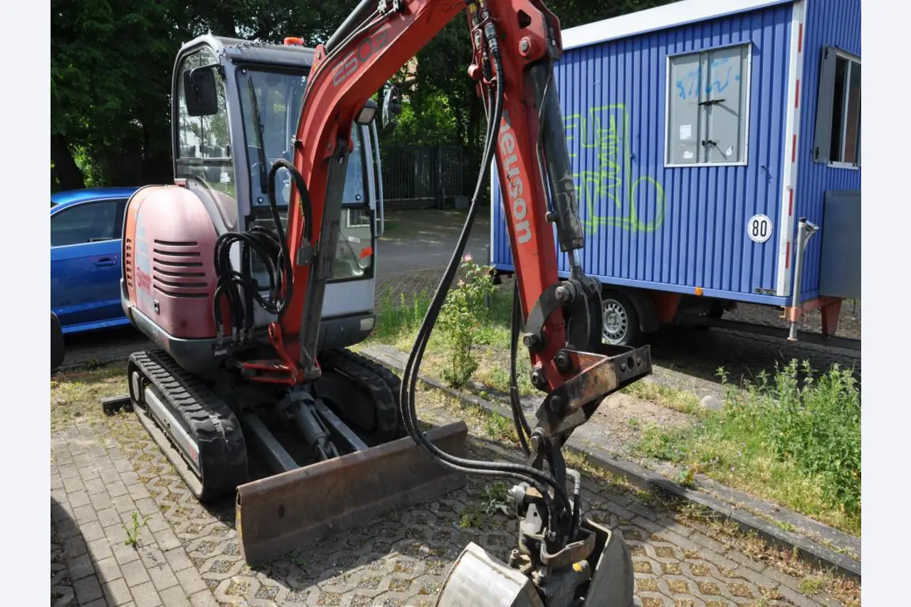 Equipamento de laboratório de alta qualidade para o abastecimento municipal de água-3