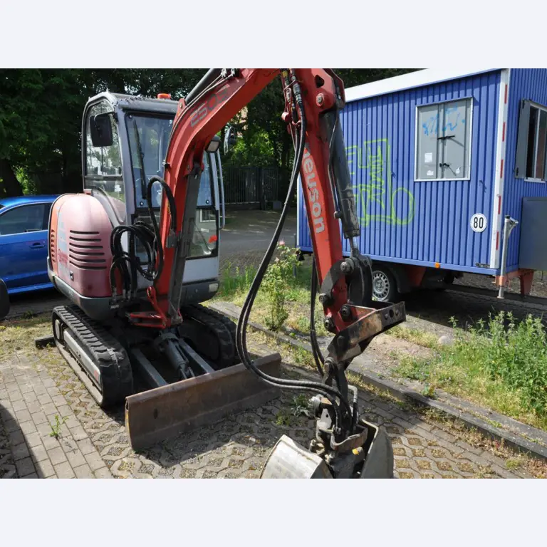 Equipamento de laboratório de alta qualidade para o abastecimento municipal de água-3