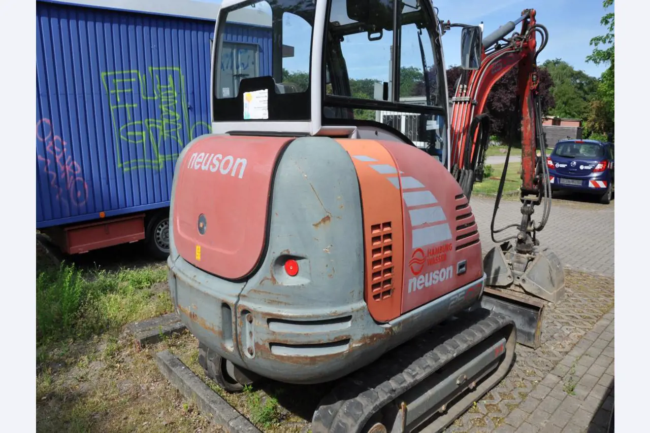 Equipamento de laboratório de alta qualidade para o abastecimento municipal de água-4