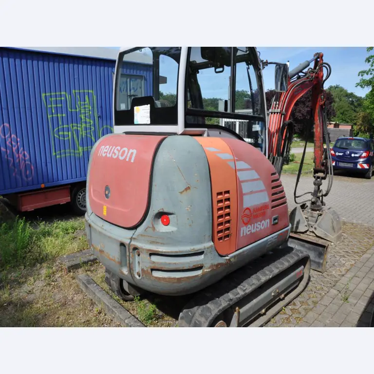 Equipamento de laboratório de alta qualidade para o abastecimento municipal de água-4