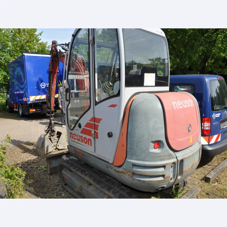 Equipamento de laboratório de alta qualidade para o abastecimento municipal de água-5