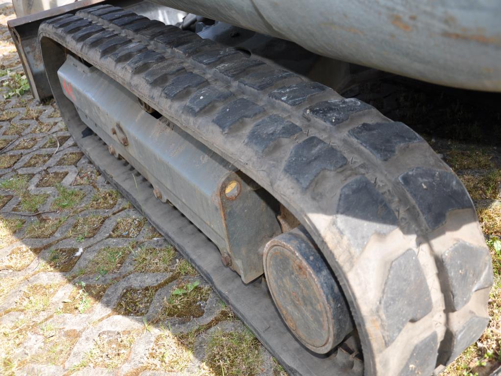 Equipos de laboratorio de alta calidad para el suministro municipal de agua-6