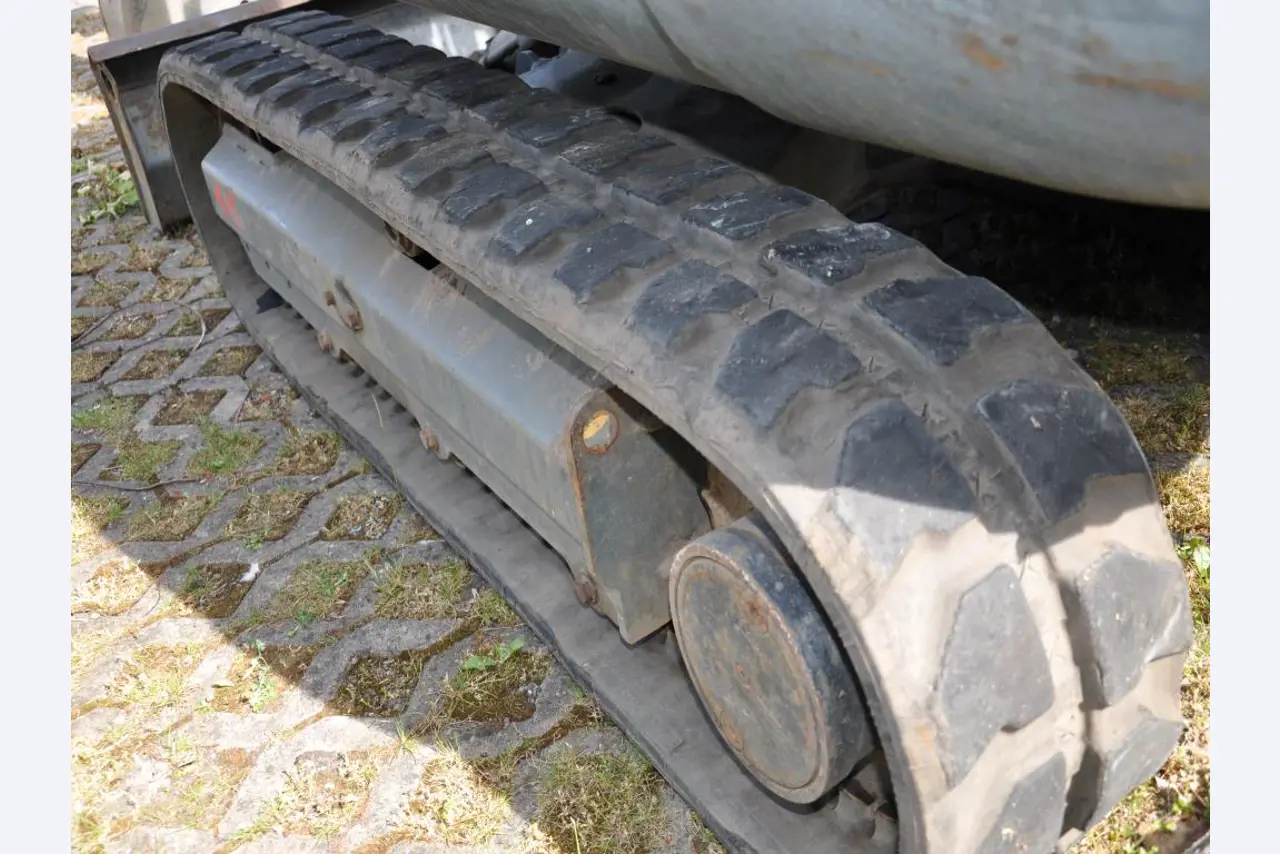 Equipamento de laboratório de alta qualidade para o abastecimento municipal de água-6